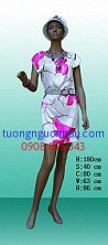 Kích vào đây để xem hình lớn