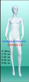Kích vào đây để xem hình lớn