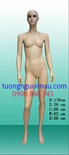 Kích vào đây để xem hình lớn