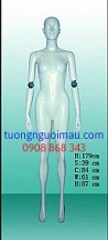 Kích vào đây để xem hình lớn