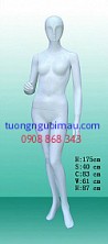 Kích vào đây để xem hình lớn