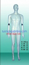 Kích vào đây để xem hình lớn
