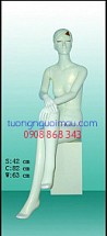 Kích vào đây để xem hình lớn