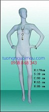 Kích vào đây để xem hình lớn