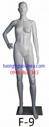 Kích vào đây để xem hình lớn