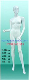 Kích vào đây để xem hình lớn