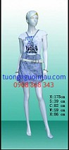 Kích vào đây để xem hình lớn
