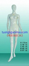 Kích vào đây để xem hình lớn