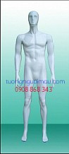 Kích vào đây để xem hình lớn