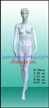 Kích vào đây để xem hình lớn