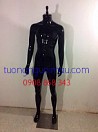 Kích vào đây để xem hình lớn