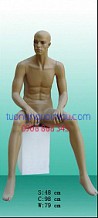 Kích vào đây để xem hình lớn