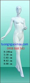 Kích vào đây để xem hình lớn