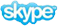 Skype Me&trade;!